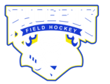 Phoebusfieldhockey