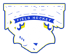 Phoebusfieldhockey
