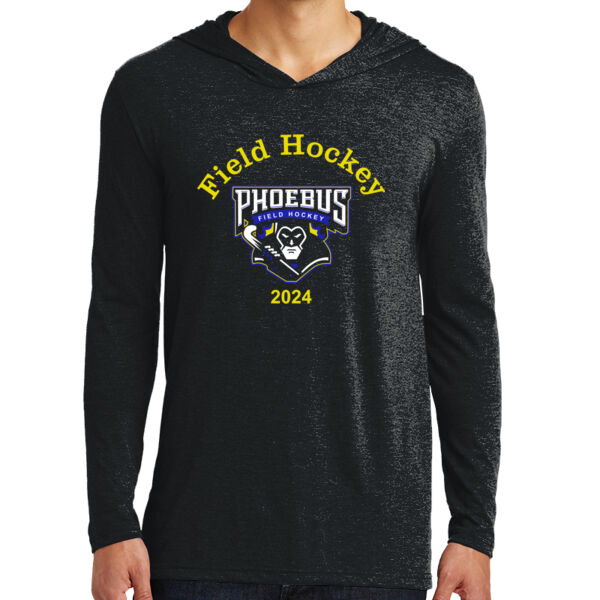 Gildan® - DryBlend® 50 Cotton/50 Poly T-Shirt Thumbnail